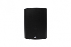 ZH-VB100 广播音响