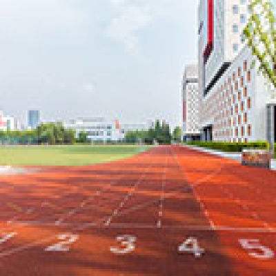 智慧光迅全光数字校园解决方案（IP电话IP电视WIFI全光融合）