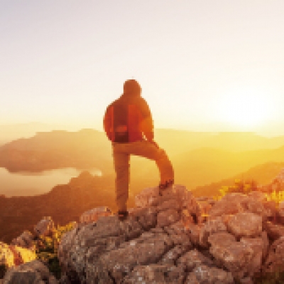 新功能、新方案、新利润点-智慧光迅引领行业大革新