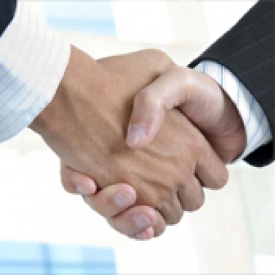 四川长虹携手智慧光迅共赴“融合未来”