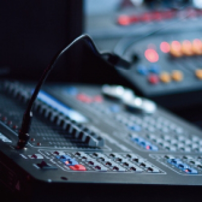 音视频调度新成员“AinoPhone”-让你的调度中心动起来