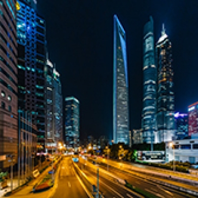 看智慧光迅如何打造-数字化平安智慧酒店来上海酒店展