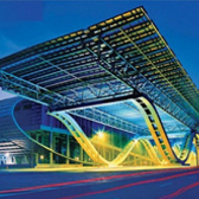 有您一封邀请函-深圳智慧光迅邀请你参加CCBN北京广电展