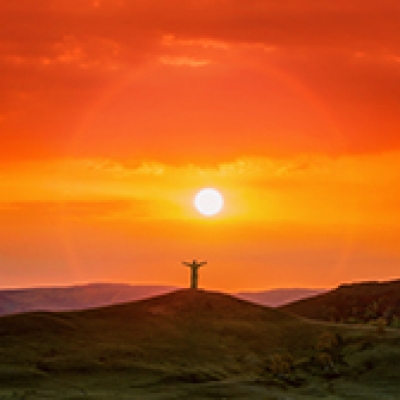 园区进入全光时代，业务融合异军突起-看智慧光迅带你打造融合网络